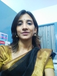 Dr. Leena Singhal, Pediatrician in Delhi